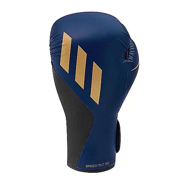 PKIT25_0DD_D1?$produit_l$