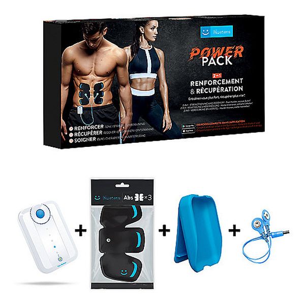 POWERPAAKU_Q1?$produit_l$