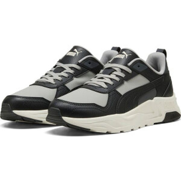 Sneakers homme Trinity 2 Lt VAPOR GRAY