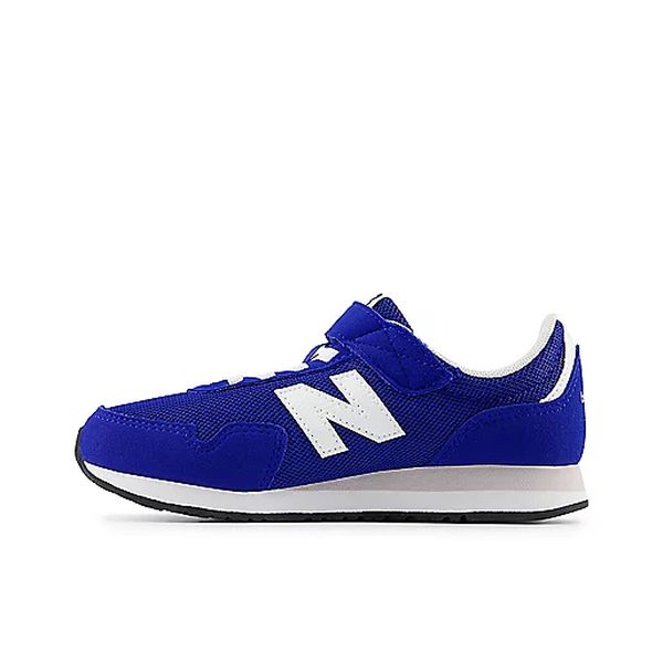 PV323__Z8O_D1?$produit_l$