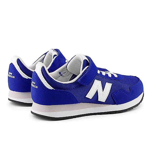 PV323__Z8O_D3?$produit_l$