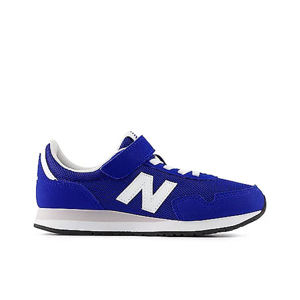 PV323__Z8O_PR?$produit_l$