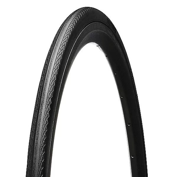 PV69865NA7_Q1?$produit_l$