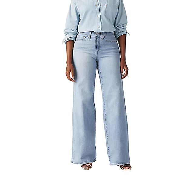 PZ-00046OT_D1?$produit_l$