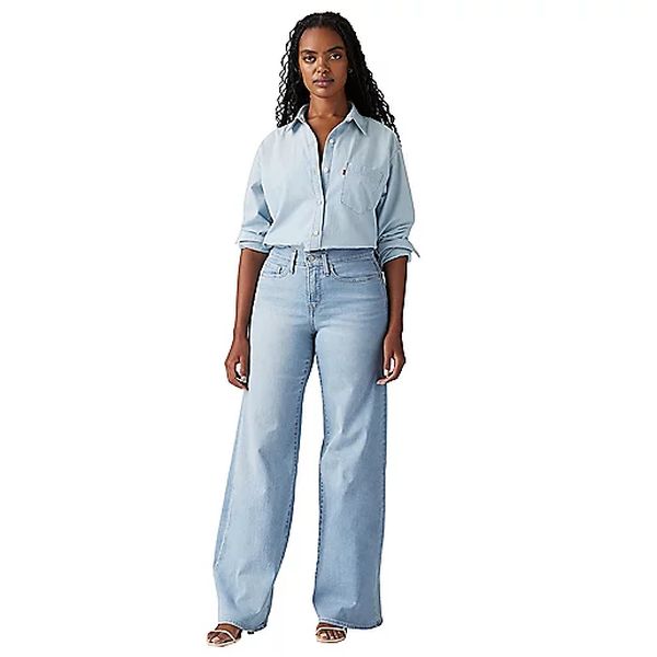 PZ-00046OT_D2?$produit_l$