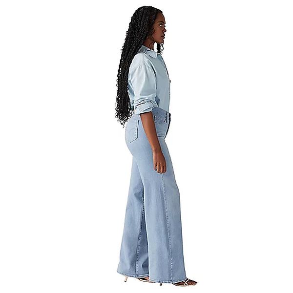 PZ-00046OT_D3?$produit_l$