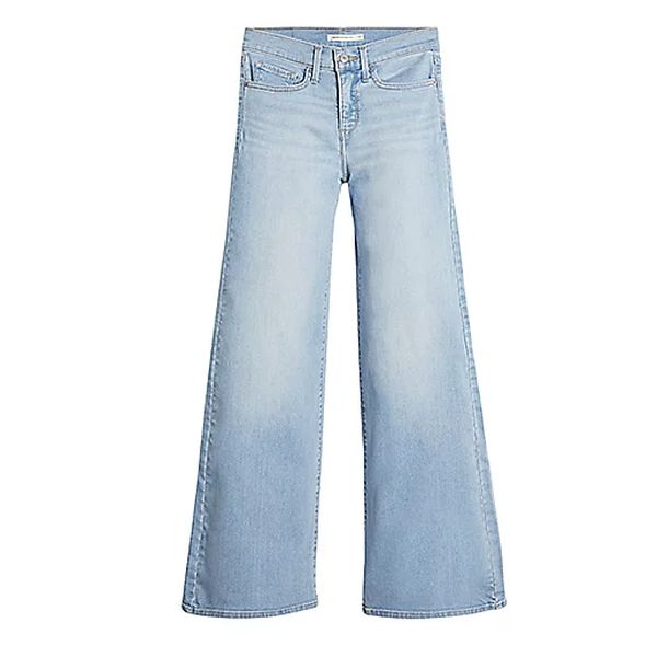 PZ-00046OT_FA?$produit_l$