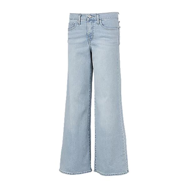 PZ-00046OT_Q1?$produit_l$