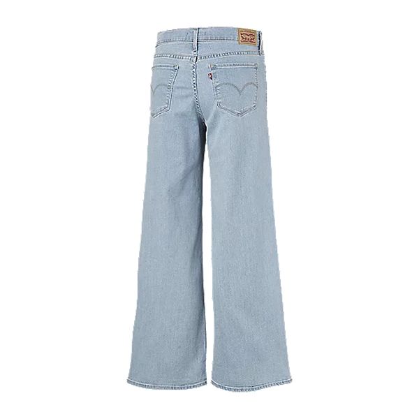 PZ-00046OT_Q2?$produit_l$