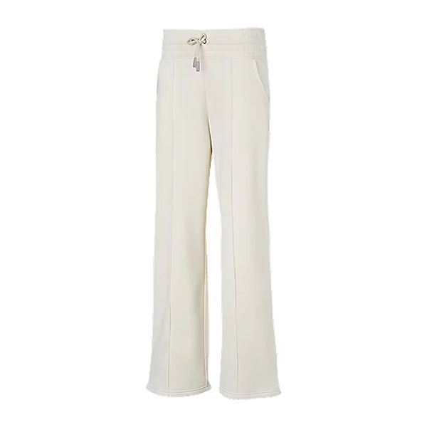 Q2024FE0N5_Q1?$produit_l$