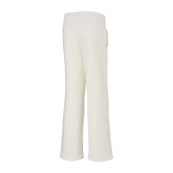 Q2024FE0N5_Q2?$produit_l$