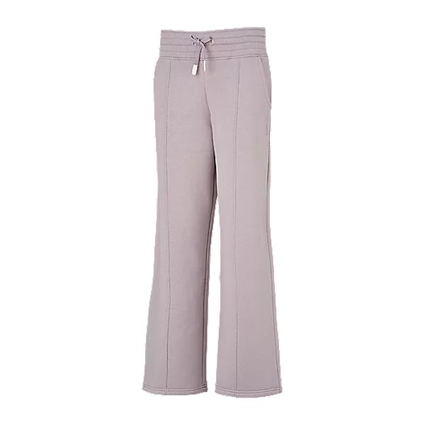 Q2024FEX4E_Q1?$produit_l$