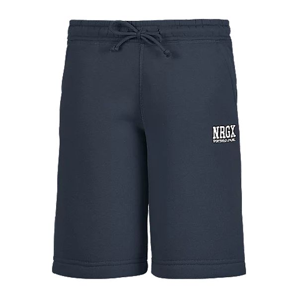 Q2024GA114_Q1?$produit_l$