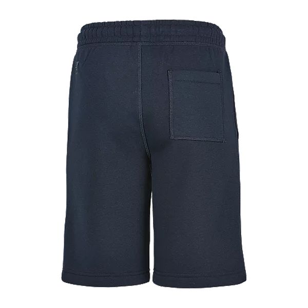 Q2024GA114_Q2?$produit_l$