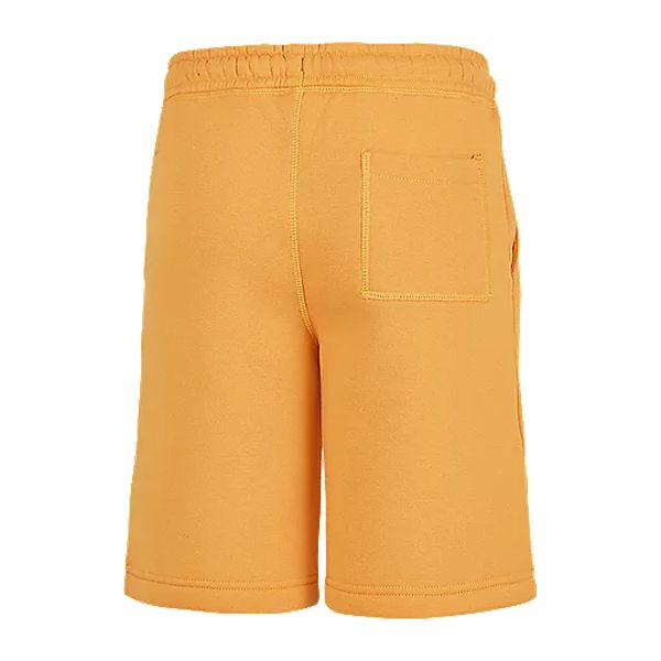 Q2024GA4VU_Q2?$produit_l$