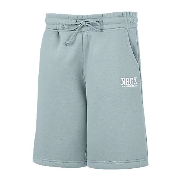 Q2024GABYV_Q1?$produit_l$