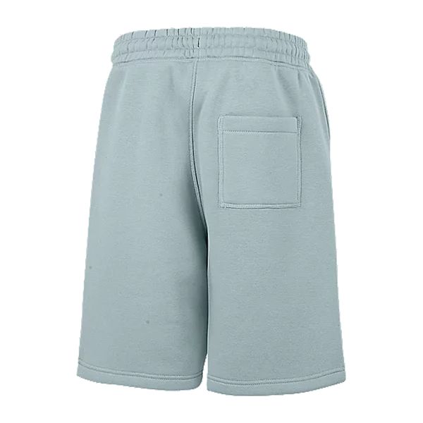 Q2024GABYV_Q2?$produit_l$