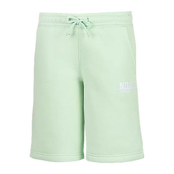 Q2024GAIFV_Q1?$produit_l$