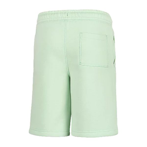 Q2024GAIFV_Q2?$produit_l$