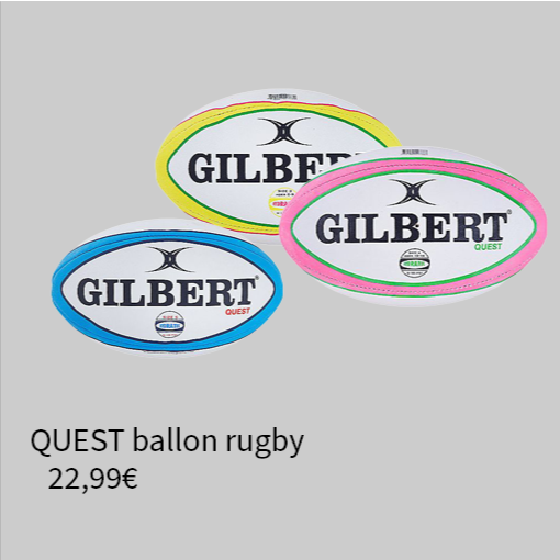 Ballons