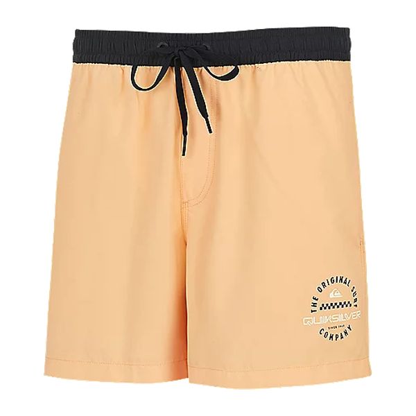 QYJV0418OM_Q1?$produit_l$