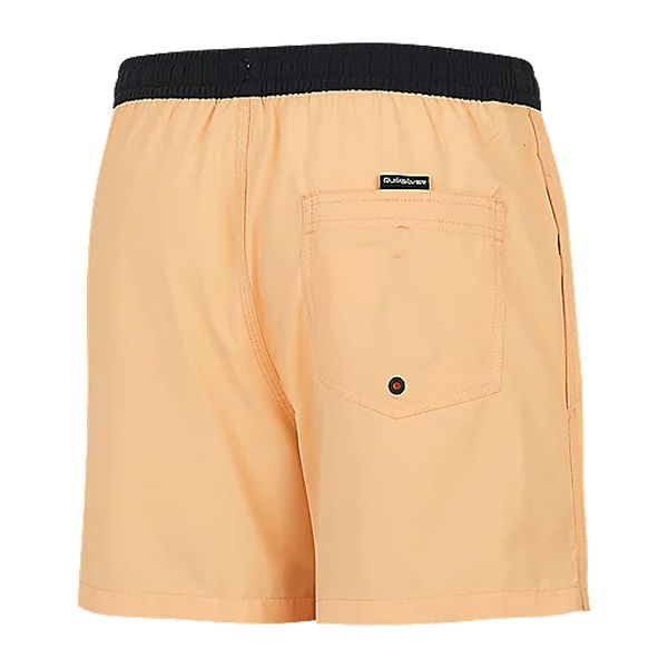 QYJV0418OM_Q2?$produit_l$