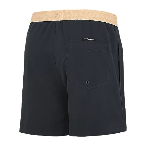 QYJV041HKD_Q2?$produit_l$