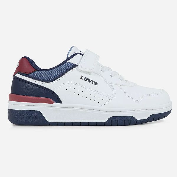 CH JR DERECK Sneakers enfant