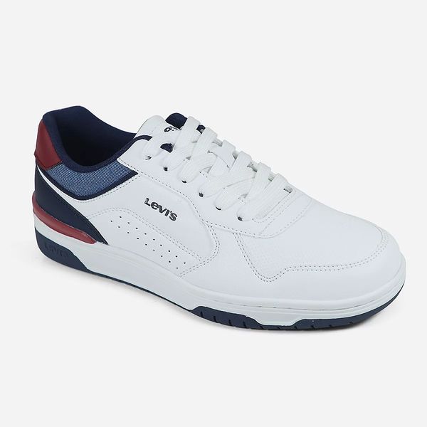 Sneakers enfant Dereck
