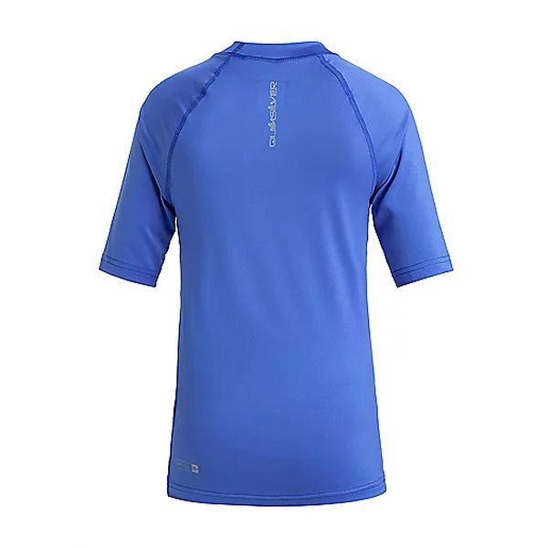 R03064_RAY_Q2?$produit_l$