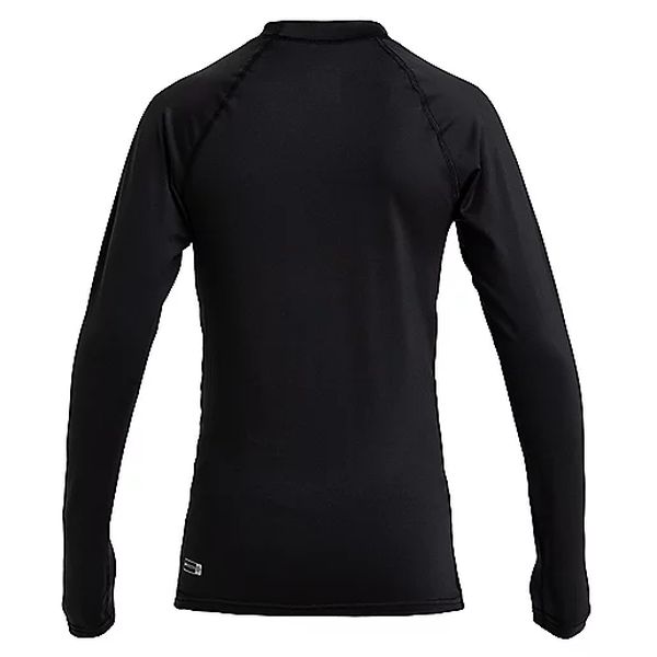 R0306503M9_Q2?$produit_l$