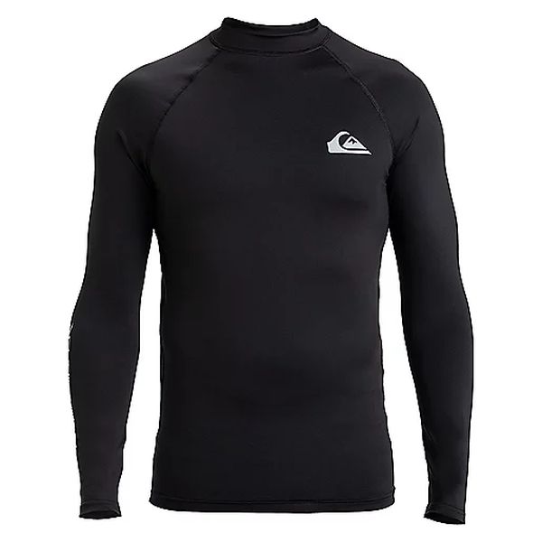 R0313113M9_Q1?$produit_l$