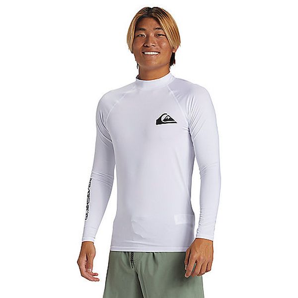 R031311FE9_D1?$produit_l$