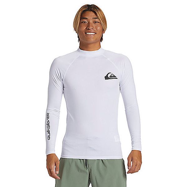 R031311FE9_FA?$produit_l$