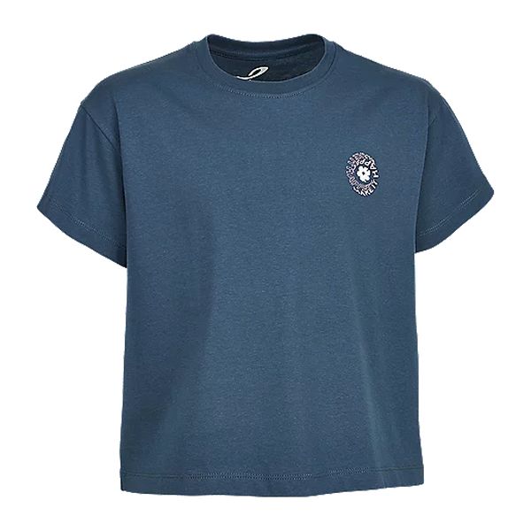 R2024FI114_Q1?$produit_l$