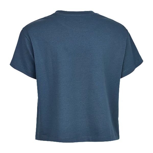 R2024FI114_Q2?$produit_l$