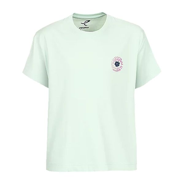 R2024FI7JY_Q1?$produit_l$