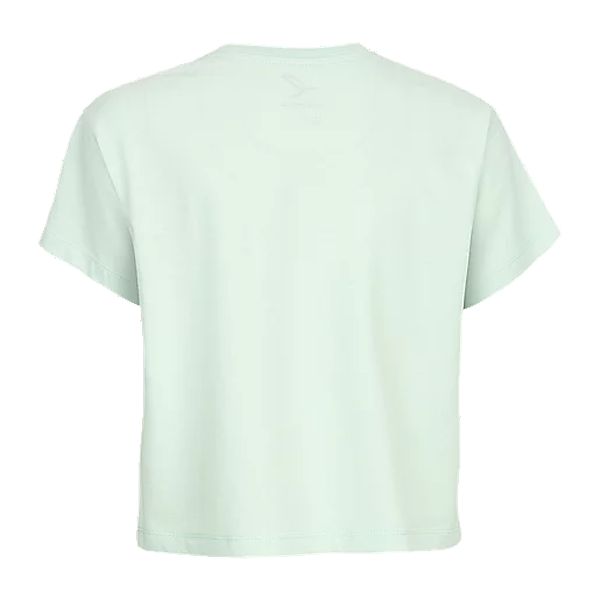 R2024FI7JY_Q2?$produit_l$