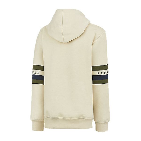 R23116204X_Q2?$produit_l$