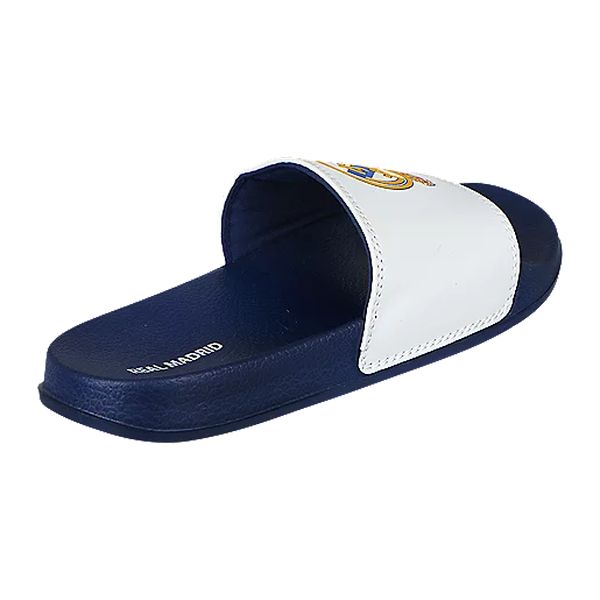 REALPO_MLX_AR?$produit_l$