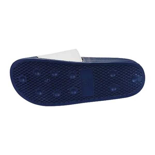 REALPO_MLX_SE?$produit_l$