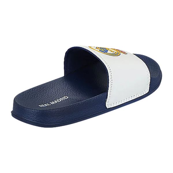 REALPOOMLX_AR?$produit_l$