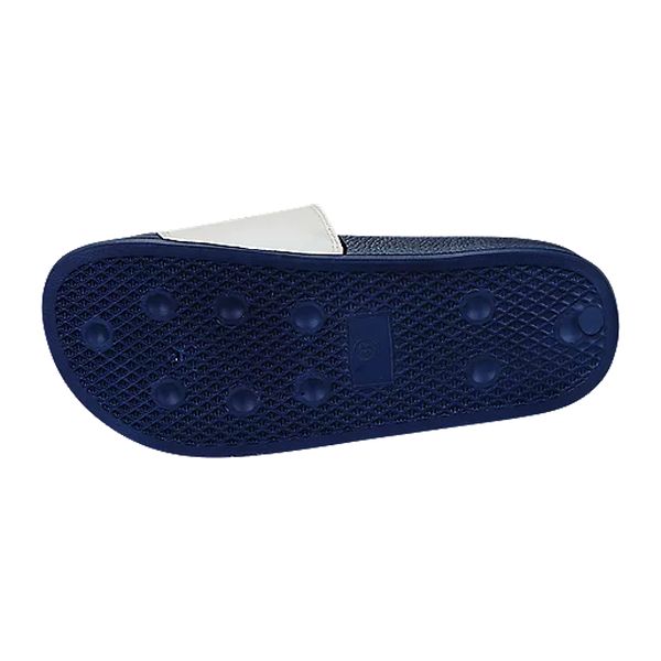 REALPOOMLX_SE?$produit_l$