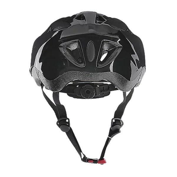 RF5PLUS07B_AR?$produit_l$