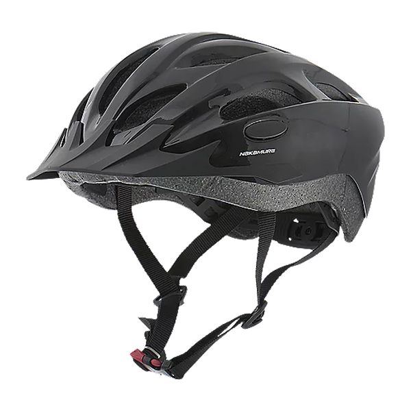 RF5PLUS07B_Q1?$produit_l$