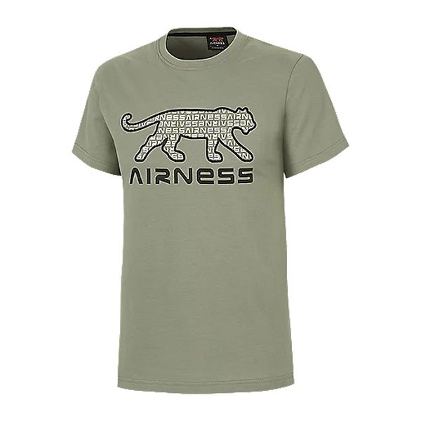 RIGNEY_DIX_Q1?$produit_l$