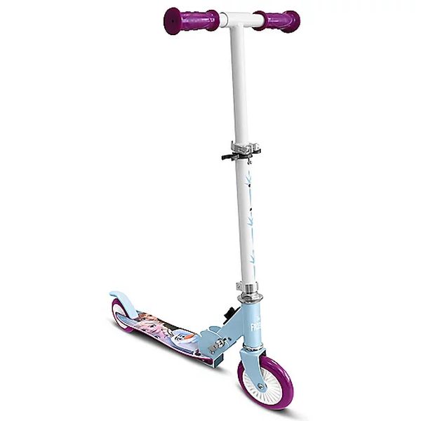 RN24404AFP_Q1?$produit_l$