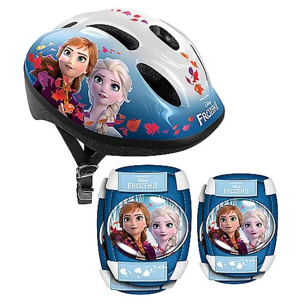 RN24450AFP_Q1?$produit_l$