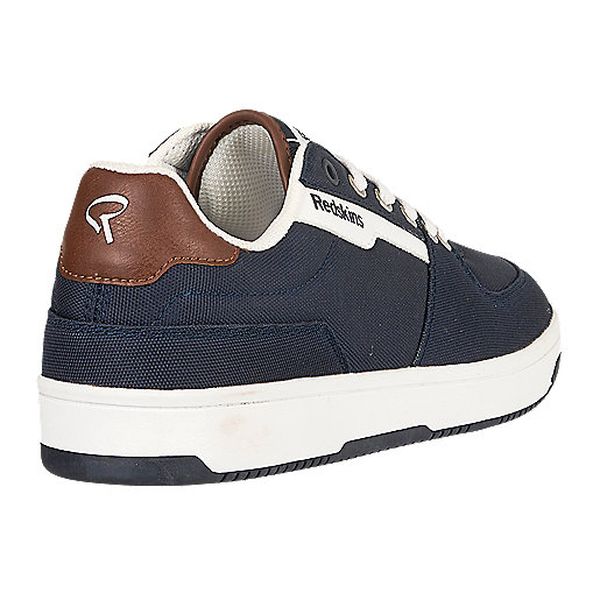 RO241ABORI_AR?$produit_l$