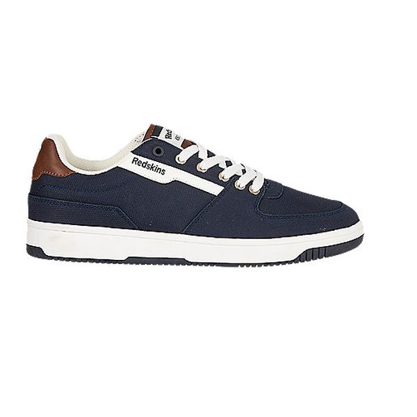 RO241ABORI_PR?$produit_l$